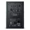 Focal Alpha Evo 50 - Aktywny dwudrożny monitor studyjny (pojedynczy)