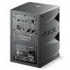 Focal Alpha Evo 50 - Aktywny dwudrożny monitor studyjny (pojedynczy)