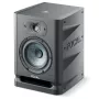 Focal Alpha Evo 50 - Aktywny dwudrożny monitor studyjny (pojedynczy)