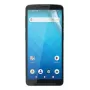 MOBILIS Anti-Shock IK06 Clear Screen Protector do Unitech EA660