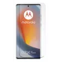 MOBILIS Szkło hartowane 9H Clear do Motorola Edge 50 Fusion