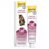 GimCat Malt-Soft Paste Extra - Pasta przeciw kłaczkom dla kotów, 100g