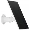 ABUS Security-Center Panel Słoneczny PPIC91600 do Akku-Kamera Pro