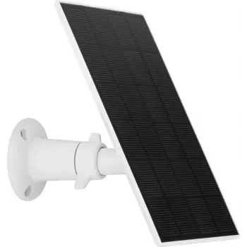 ABUS Security-Center Panel Słoneczny PPIC91600 do Akku-Kamera Pro