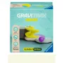 Ravensburger GraviTrax Junior element Spirala