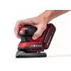 Einhell TE-OS 18/150-2 Li Solo Bezprzewodowa szlifierka wielofunkcyjna (samo urządzenie)
