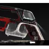 Einhell TE-SCL 18/200 Li-Solo Bezprzewodowy odkurzacz mokro-suchy z funkcją prania, 20L zbiornik ze stali nierdzewnej, 18V Power X-Change, bez akumulatora