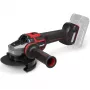 Einhell TP-AG 18/125-13 Q Li BL-Solo Akumulatorowa Szlifierka Kątowa 125 mm Bezszczotkowa 18V Power X-Change (bez akumulatora)