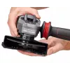 Einhell TP-AG 18/125-13 Q Li BL-Solo Akumulatorowa Szlifierka Kątowa 125 mm Bezszczotkowa 18V Power X-Change (bez akumulatora)