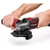 Einhell TP-AG 18/125-13 Q Li BL-Solo Akumulatorowa Szlifierka Kątowa 125 mm Bezszczotkowa 18V Power X-Change (bez akumulatora)