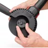 Einhell TP-AG 18/125-13 Q Li BL-Solo Akumulatorowa Szlifierka Kątowa 125 mm Bezszczotkowa 18V Power X-Change (bez akumulatora)