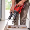 Einhell TE-SV 18 Li-FLX-Solo Bezprzewodowy Odkurzacz Pionowy 18V Bez Akumulatora