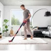 Einhell TE-SV 18 Li-FLX-Solo Bezprzewodowy Odkurzacz Pionowy 18V Bez Akumulatora