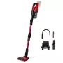 Einhell TE-SV 18 Li-FLX-Solo Bezprzewodowy Odkurzacz Pionowy 18V Bez Akumulatora