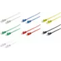ShiverPeaks BS08-35065 Cat7 S/FTP Patch Cable, 7,5 m, czarny
