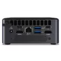 WORTMANN AG TERRA PC MICRO 7000 Mini PC Intel Core i5-10400T 8GB RAM 250GB SSD Windows 10 Pro