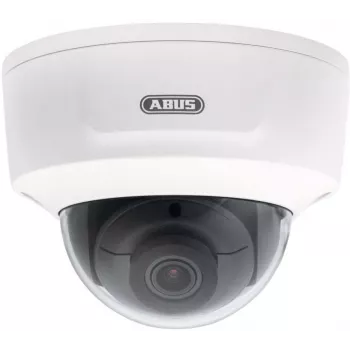 ABUS 4 MP IP Kamera kopułkowa 2.8 mm HDMI