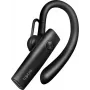 LogiLink BT0078 Słuchawka douszna Bluetooth 5.4 z mikrofonem, czarna