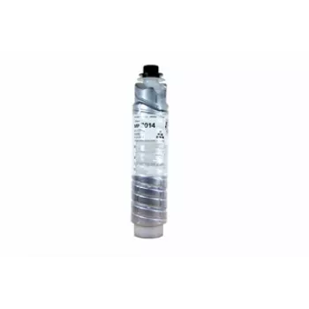Ricoh 842128 Oryginalny czarny toner do serii MP 4000/5000, 30 000 stron