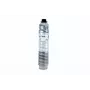 Ricoh 842128 Oryginalny czarny toner do serii MP 4000/5000, 30 000 stron