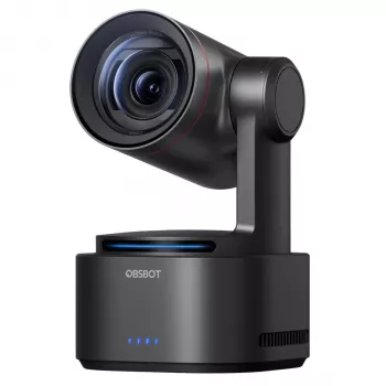 OBSBOT Tail 2 NDI 4K Kamera konferencyjna