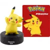 Tonies Pokémon Pikachu Postać Audio