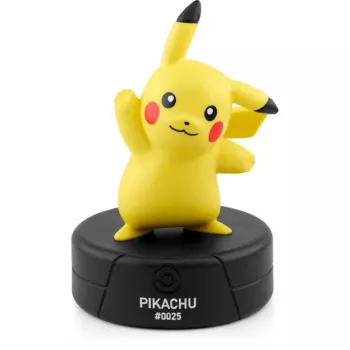 Tonies Pokémon Pikachu Postać Audio