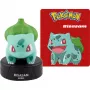 Tonies Pokémon Bisasam figurka audio