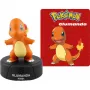 Tonies Pokémon Glumanda (Hörspiel) figurka audio Tonie, wersja niemiecka