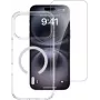 4smarts 360 Premium Protection Set do Apple iPhone 18 Pro Max / 17 Pro
