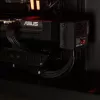 Thermal Grizzly WireView Pro II GPU Przewodowy Monitor Poboru Mocy z Wyświetlaczem OLED
