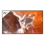 Sony Bravia Professional Displays FW-75BZ30P - 190 cm (75 inch) 4K UHD HDR Android TV Wyświetlacz LCD
