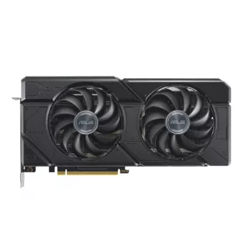ASUS Dual Radeon RX 7800 XT 16GB GDDR6 Karta graficzna