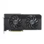 ASUS Dual Radeon RX 7800 XT 16GB GDDR6 Karta graficzna