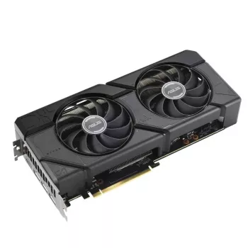 ASUS Dual Radeon RX 7800 XT 16GB GDDR6 Karta graficzna