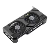 ASUS Dual Radeon RX 7800 XT 16GB GDDR6 Karta graficzna