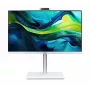 Acer Aspire C24-A All-in-One PC Intel Core 5 120U 16GB 512GB SSD Windows 11 Home