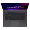 ASUS ROG Strix G16 G614PM-RV015W Laptop do gier - AMD Ryzen 9 8940HX, 32GB RAM, 1TB SSD, NVIDIA GeForce RTX 5060, 16 inch WQXGA 165Hz, Windows 11 Home