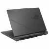 ASUS ROG Strix G16 G614PM-RV015W Laptop do gier - AMD Ryzen 9 8940HX, 32GB RAM, 1TB SSD, NVIDIA GeForce RTX 5060, 16 inch WQXGA 165Hz, Windows 11 Home