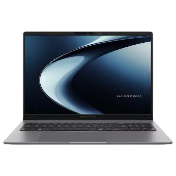 ASUS ExpertBook PM5606CGA-SH0086X 15,6 inch FHD Ryzen AI 7 445 64GB 1TB SSD Windows 11 Pro Laptop