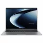 ASUS ExpertBook PM5606CGA-SH0086X 15,6 inch FHD Ryzen AI 7 445 64GB 1TB SSD Windows 11 Pro Laptop