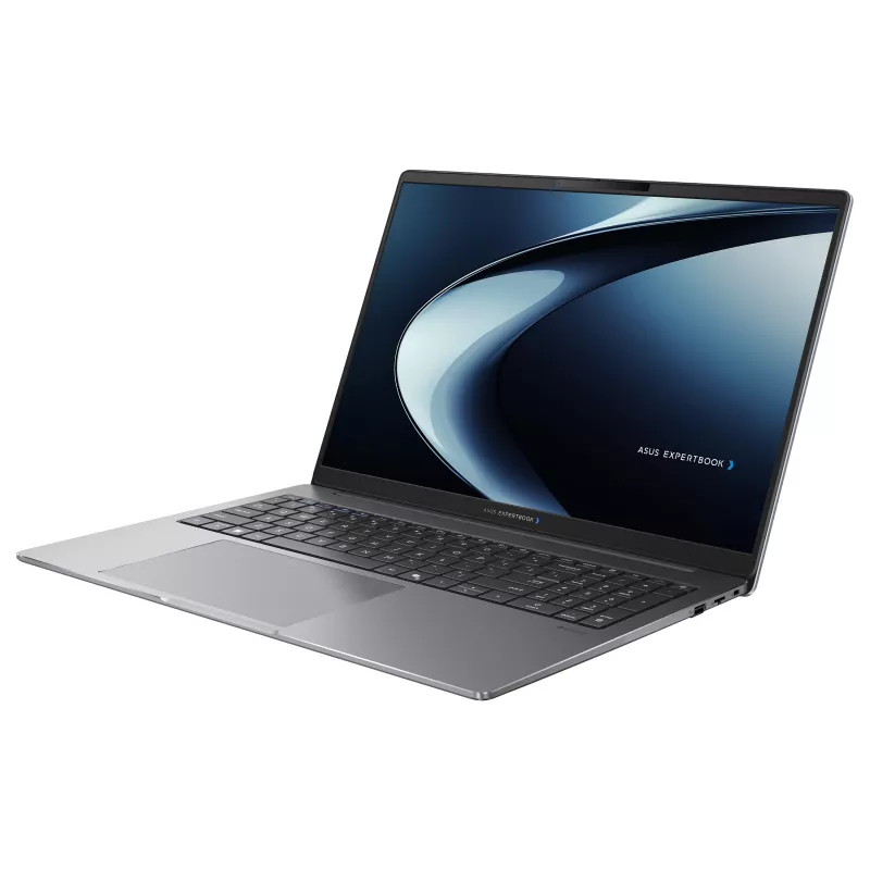 ASUS ExpertBook PM5606CGA-SH0086X 15,6 inch FHD Ryzen AI 7 445 64GB 1TB SSD Windows 11 Pro Laptop