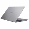 ASUS ExpertBook PM5606CGA-SH0086X 15,6 inch FHD Ryzen AI 7 445 64GB 1TB SSD Windows 11 Pro Laptop