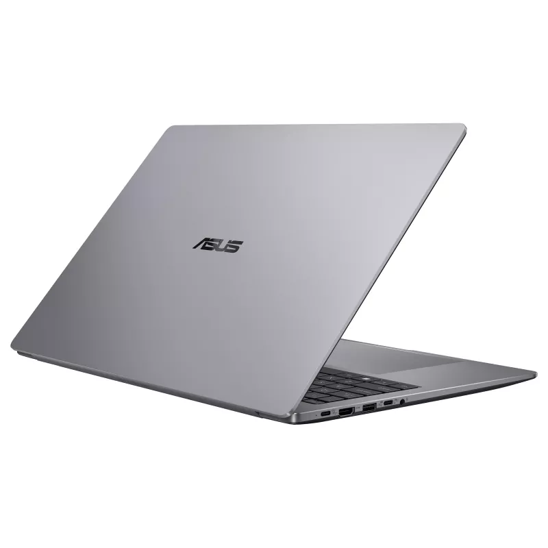 ASUS ExpertBook PM5606CGA-SH0086X 15,6 inch FHD Ryzen AI 7 445 64GB 1TB SSD Windows 11 Pro Laptop