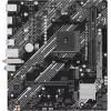 ASUS PRIME B550M-K WIFI AMD AM4 Micro-ATX płyta główna z Wi-Fi 5, DDR4, PCIe 4.0, HDMI, VGA