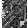 ASUS PRIME B550M-K WIFI AMD AM4 Micro-ATX płyta główna z Wi-Fi 5, DDR4, PCIe 4.0, HDMI, VGA