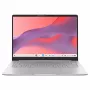ASUS Chromebook CM14 CM1406CM4A-LY0050 14 inch FHD MediaTek Kompanio 520 8GB RAM 128GB eMMC ChromeOS Ciemnoszary