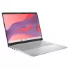 ASUS Chromebook CM14 CM1406CM4A-LY0050 14 inch FHD MediaTek Kompanio 520 8GB RAM 128GB eMMC ChromeOS Ciemnoszary