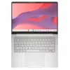 ASUS Chromebook CM14 CM1406CM4A-LY0050 14 inch FHD MediaTek Kompanio 520 8GB RAM 128GB eMMC ChromeOS Ciemnoszary