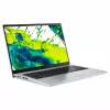 Acer Aspire Go 15 AG15-72P-532W 15,6 cala Full HD IPS Laptop - Intel Core i5-120U, 16GB RAM, 512GB SSD, Windows 11 Home, Czarny